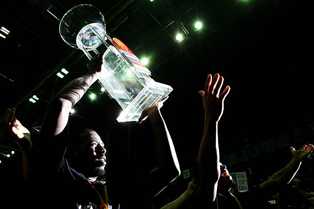 库森以来 库森以来