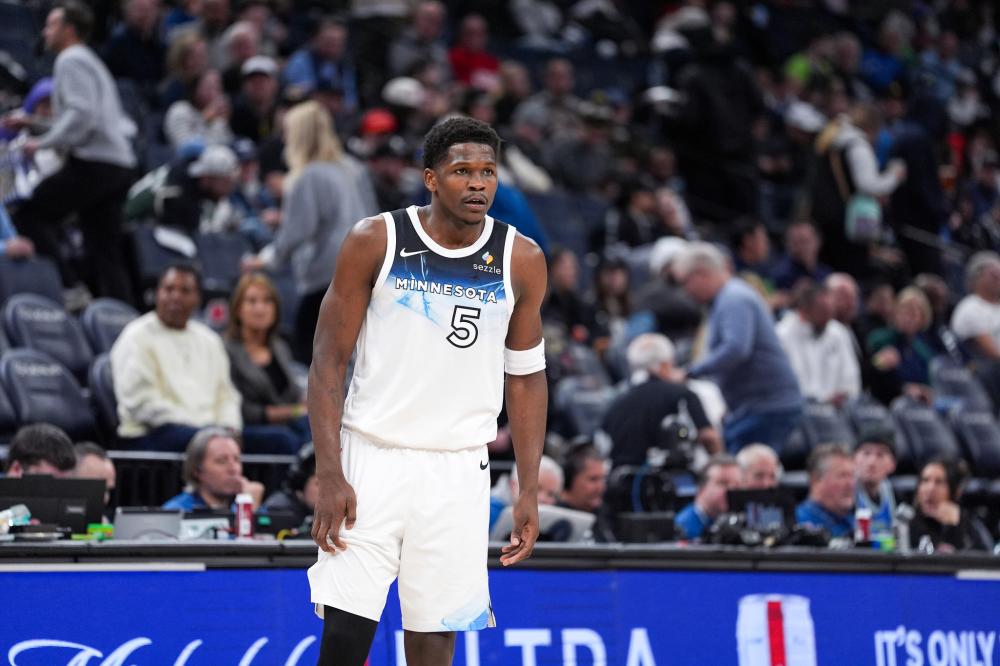 因而需时刻 因而需时刻