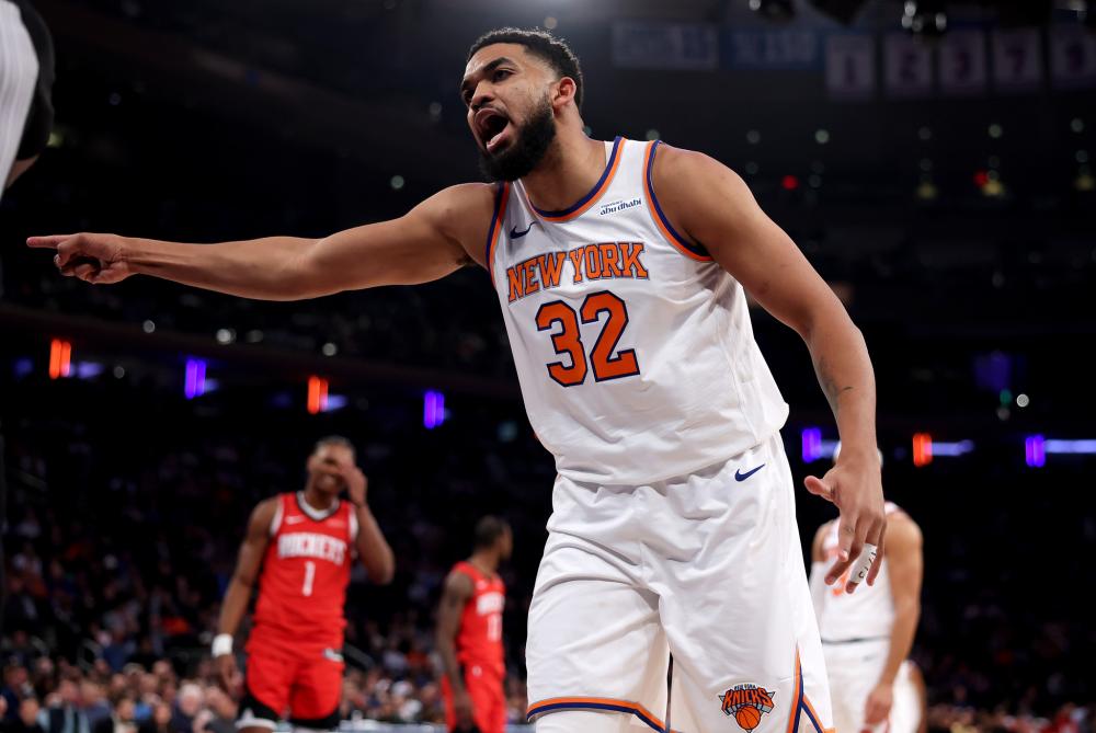 激烈的国际 激烈的国际