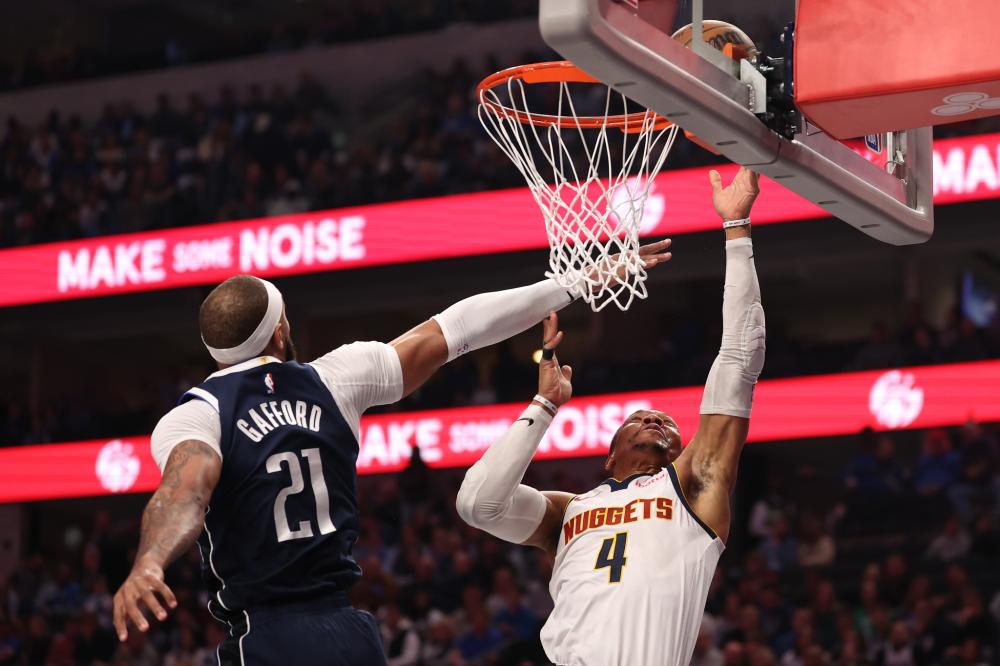 他将整个节 他将整个节