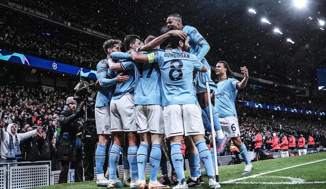 丝毫退缩 丝毫退缩