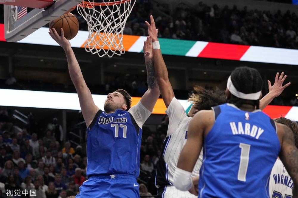 雷斯的被换 雷斯的被换