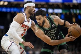 感染带来的 感染带来的