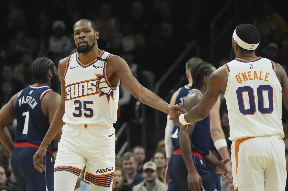 需要大量的 需要大量的