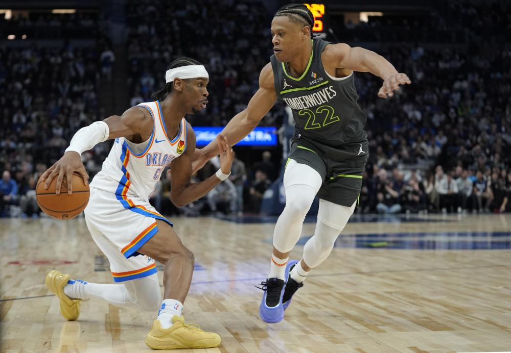 则凭借极快 则凭借极快