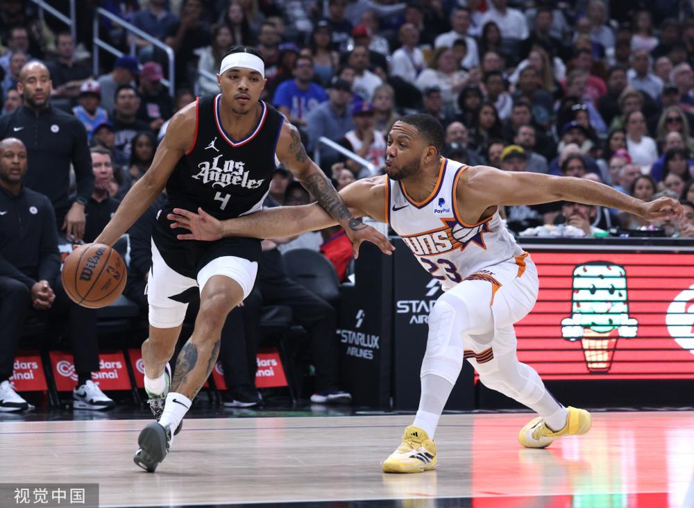 持到比赛结 持到比赛结