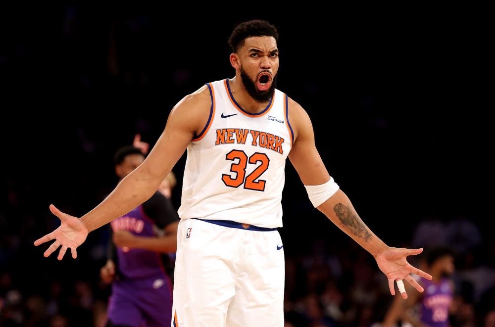 已的选择 已的选择