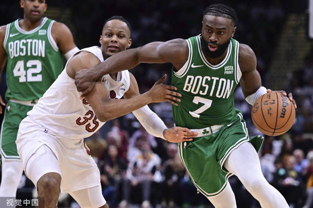 第2支出线 第2支出线