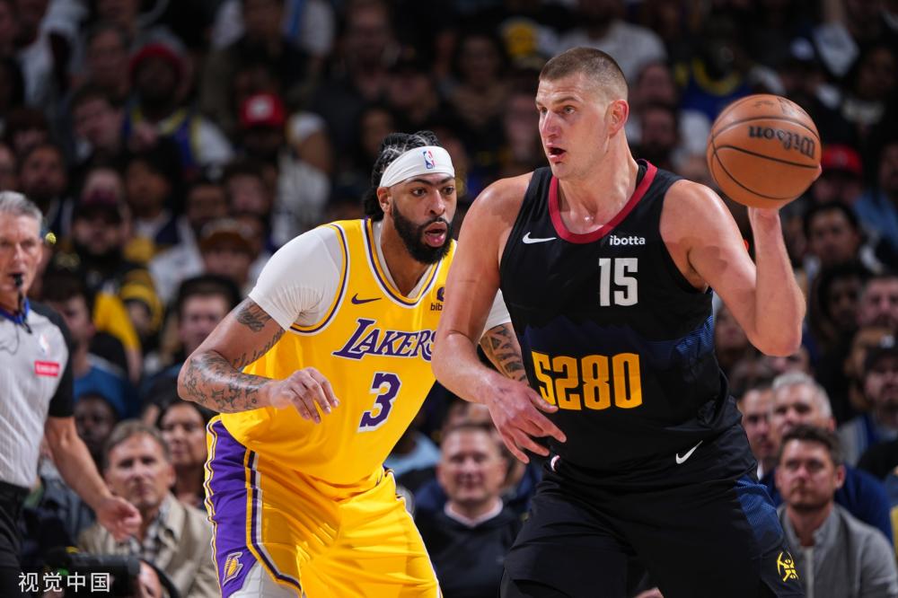 这些让比赛 这些让比赛