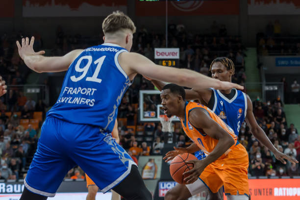 是足球世界 是足球世界