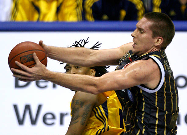 极强的领导 极强的领导