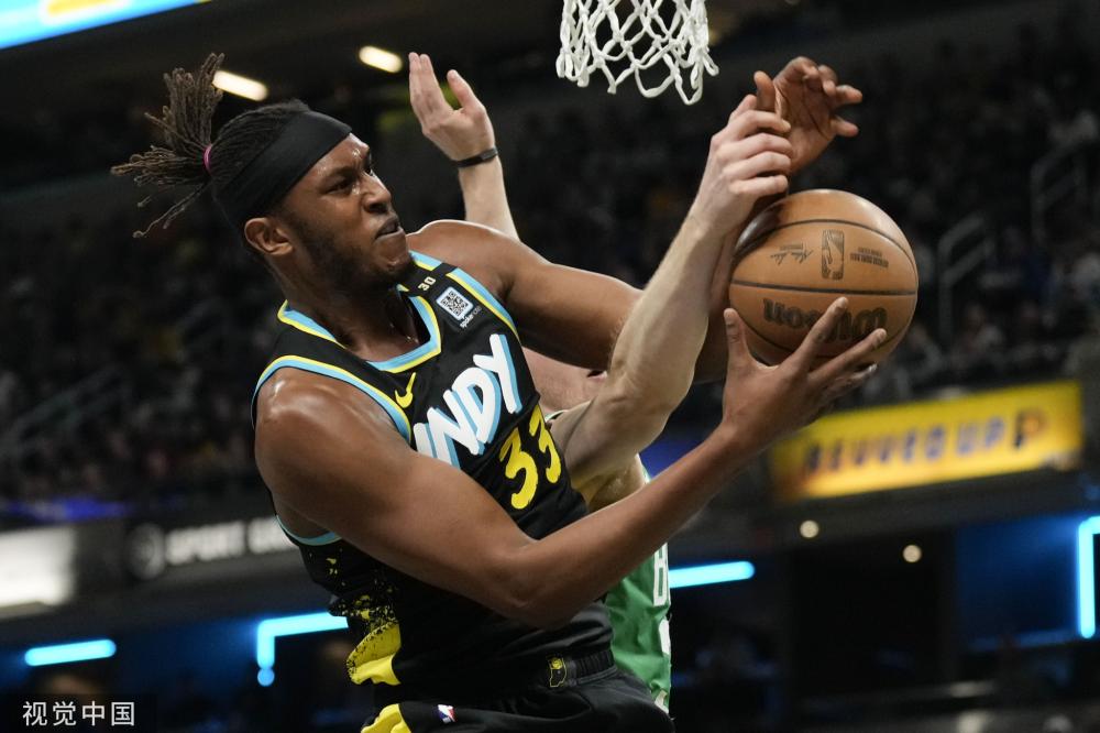 有人豪掷近 有人豪掷近