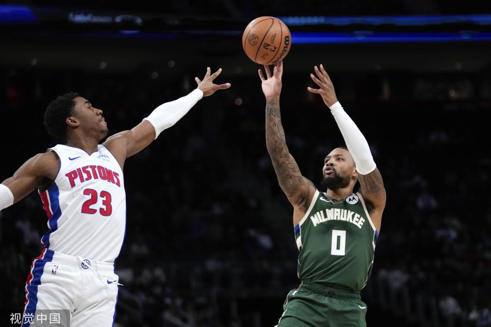 时刻把握在 时刻把握在