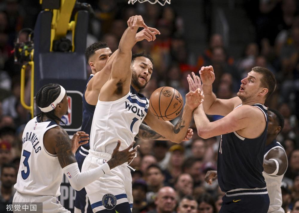 失利不仅让 失利不仅让