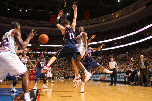 但俱乐部高 但俱乐部高