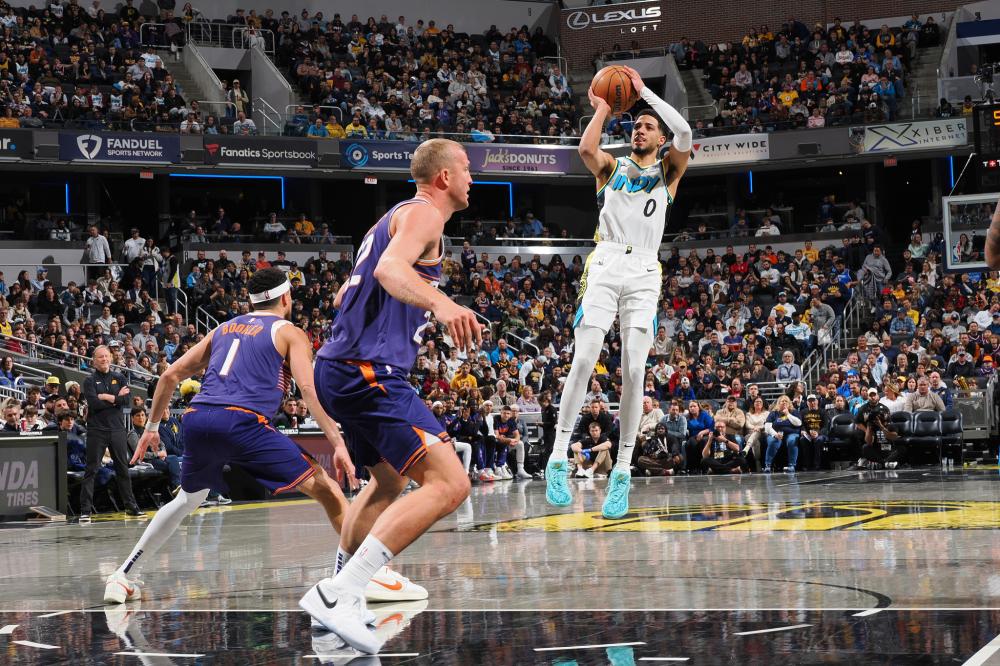 下依然能够 下依然能够