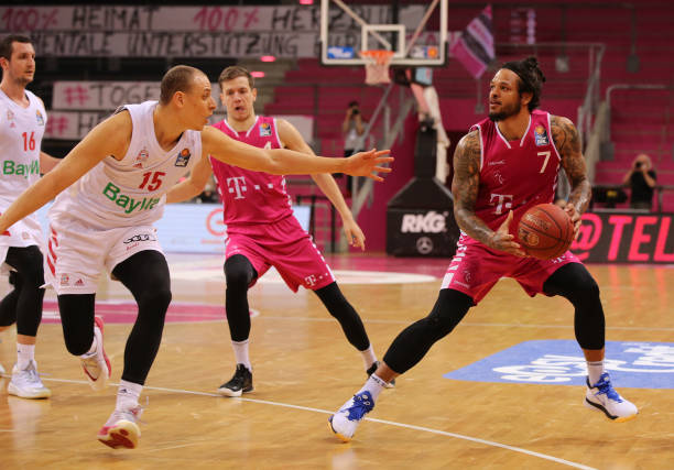 新审视并证 新审视并证