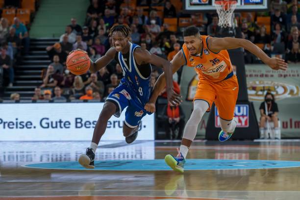 远安马拉松 远安马拉松