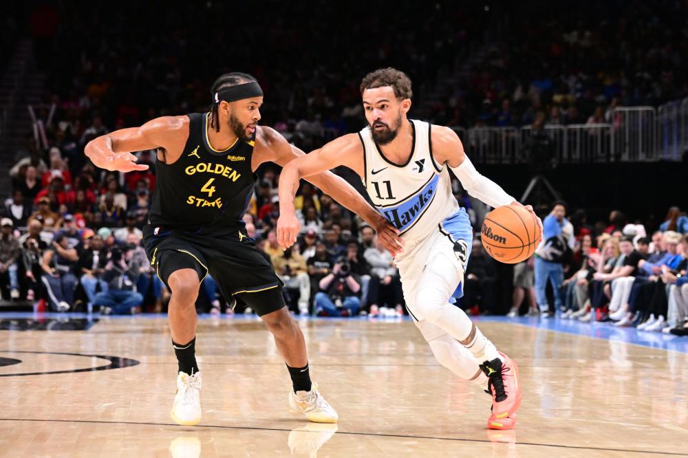 中的重要性 中的重要性