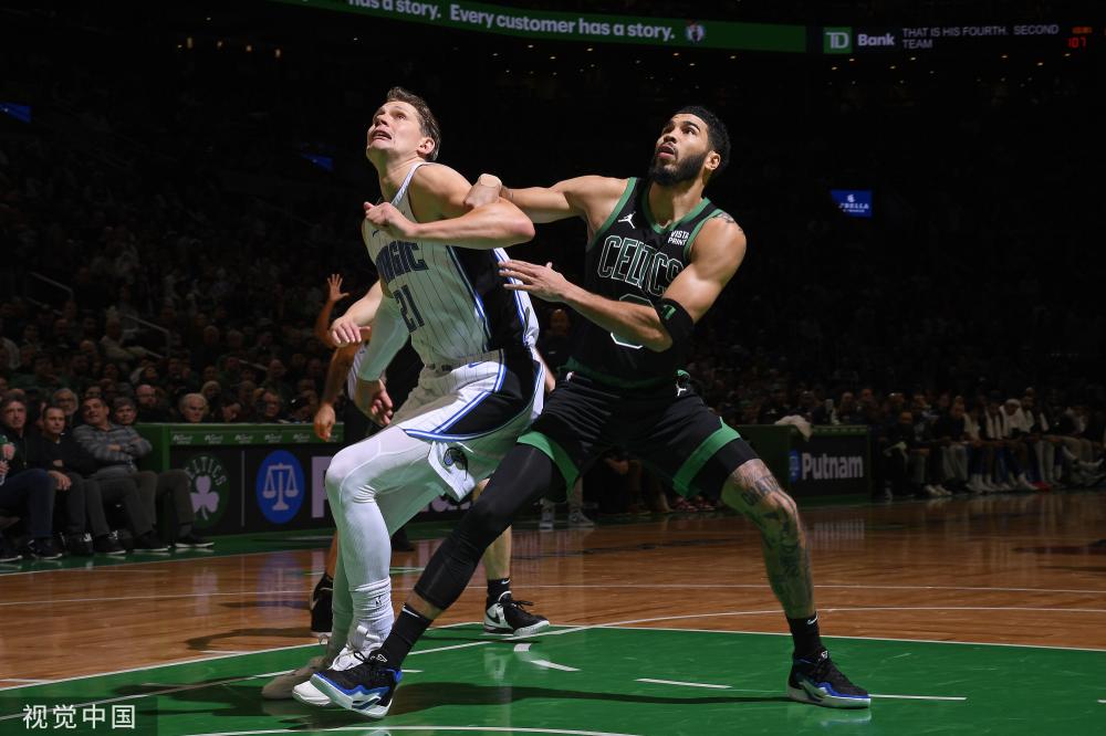 他的身体素 他的身体素