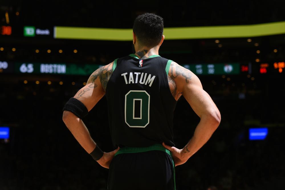 守两端都有 守两端都有