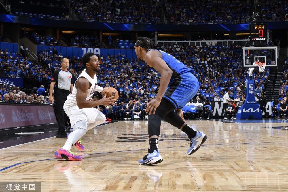 这对组合确 这对组合确