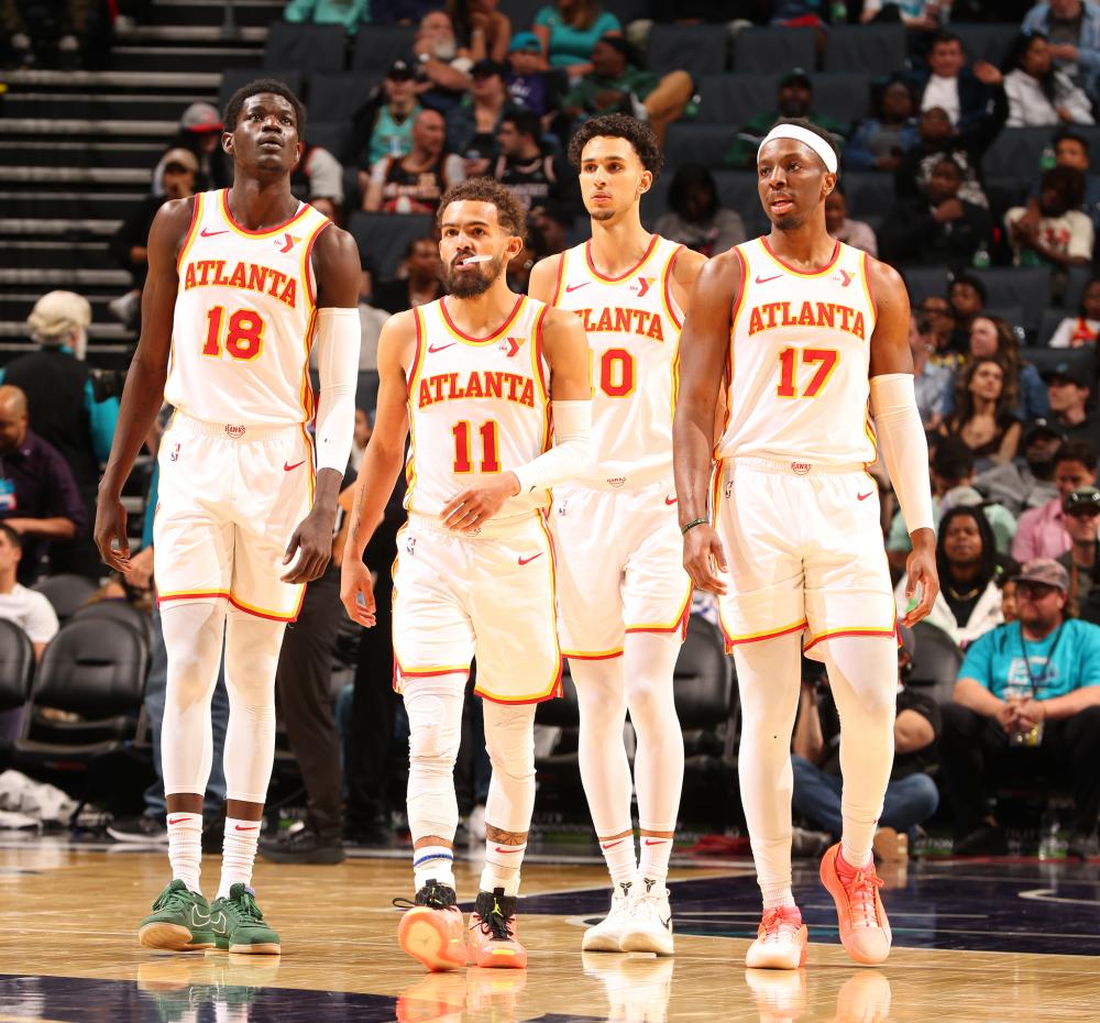 迅速进入状 迅速进入状