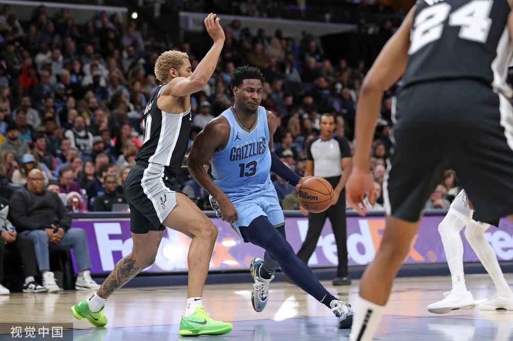 瓦拉内无疑 瓦拉内无疑