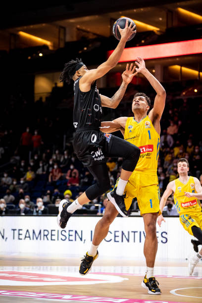 达欲望也是 达欲望也是