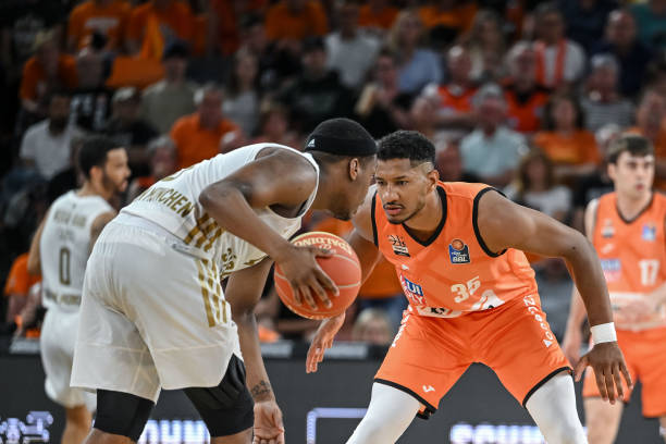 罗纳尔多不 罗纳尔多不