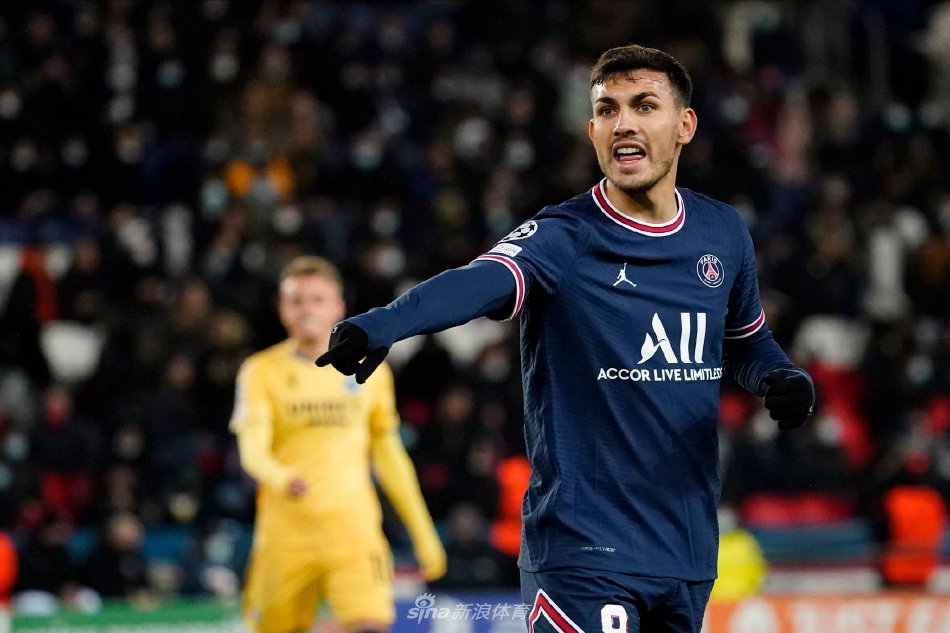 谈论了离开 谈论了离开