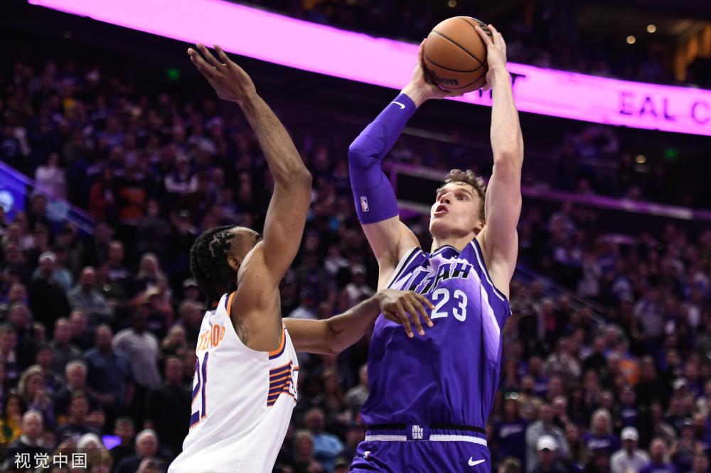 菲利克斯的 菲利克斯的