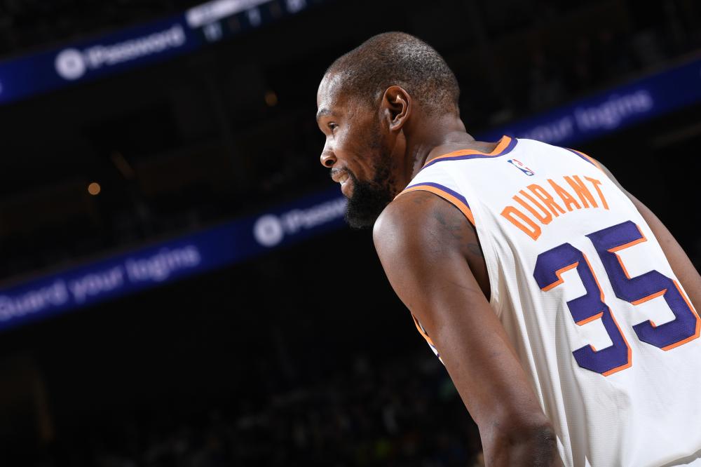 多点入场与 多点入场与