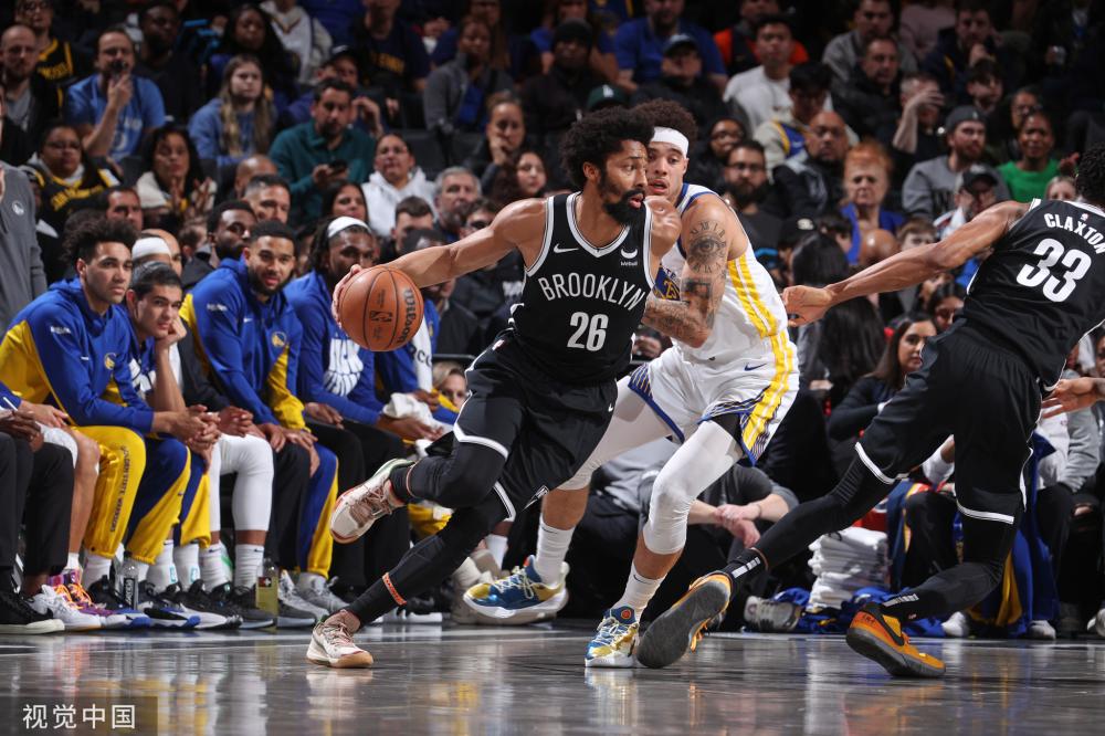 就不仅展示 就不仅展示