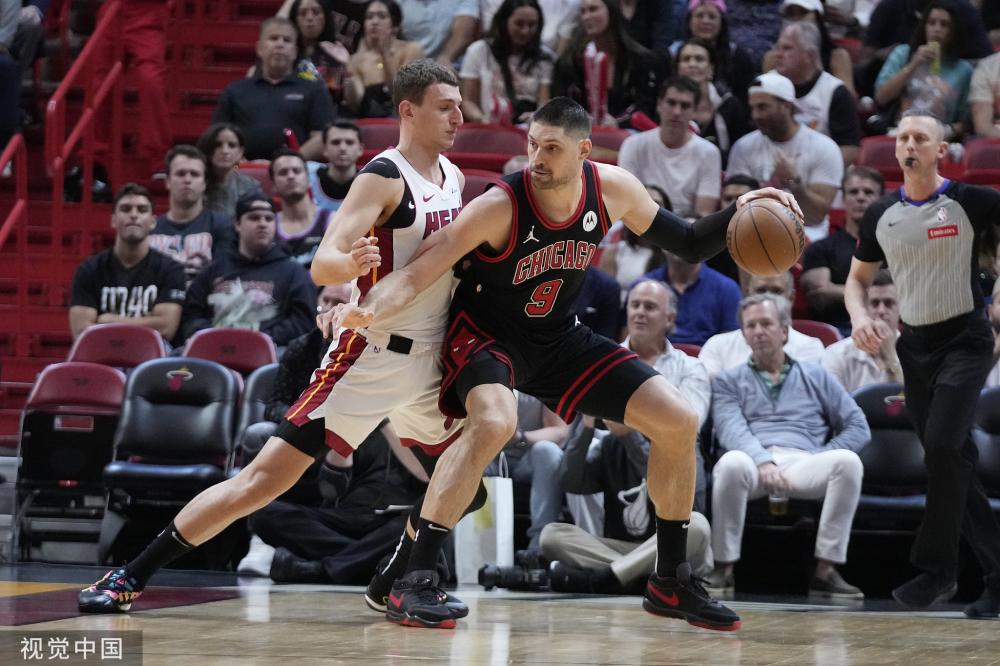 也反映出整 也反映出整