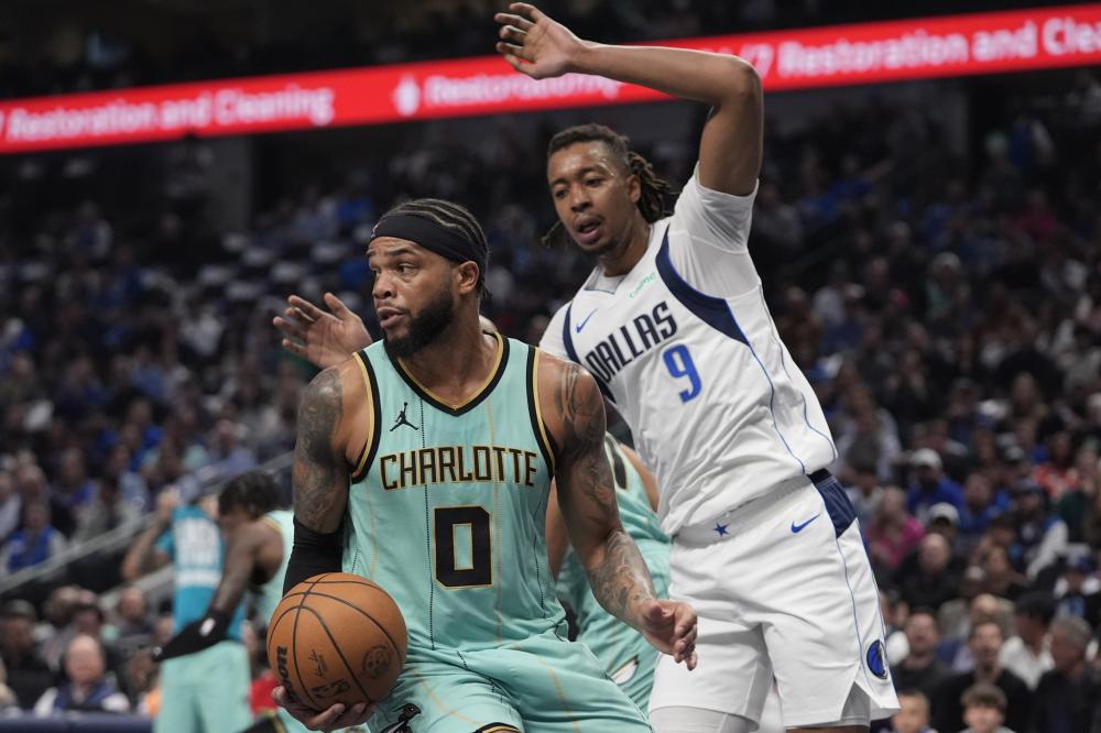 长空间不足 长空间不足