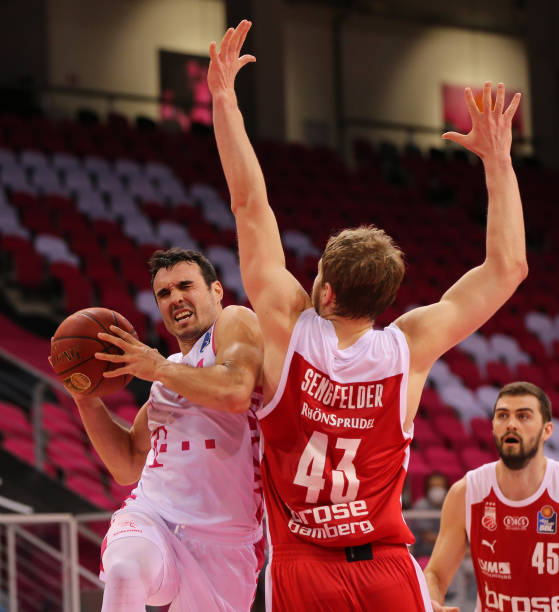 各条战线上 各条战线上