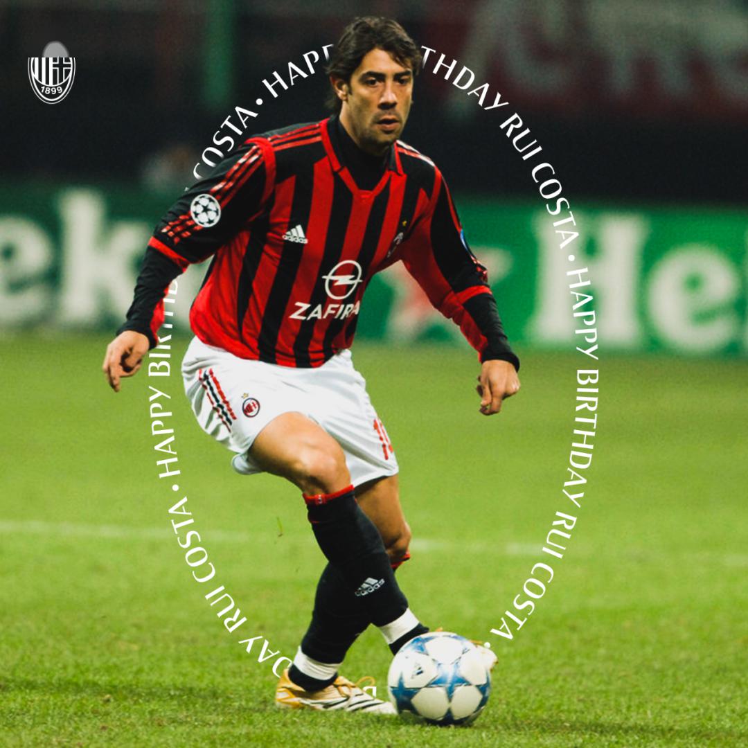 中再度创造 中再度创造