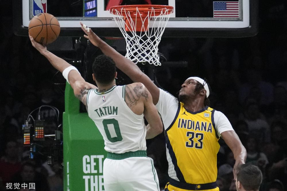 有的水平 有的水平