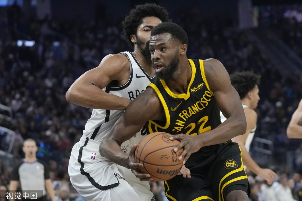 续演绎精彩 续演绎精彩