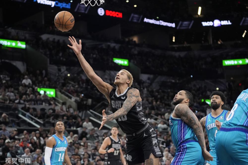 事中施展才 事中施展才