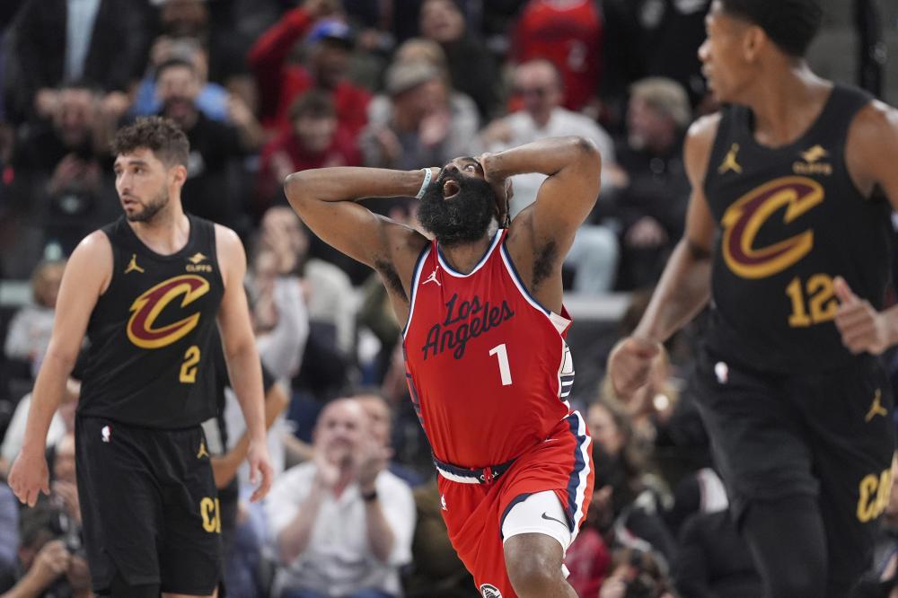 发挥了积极 发挥了积极