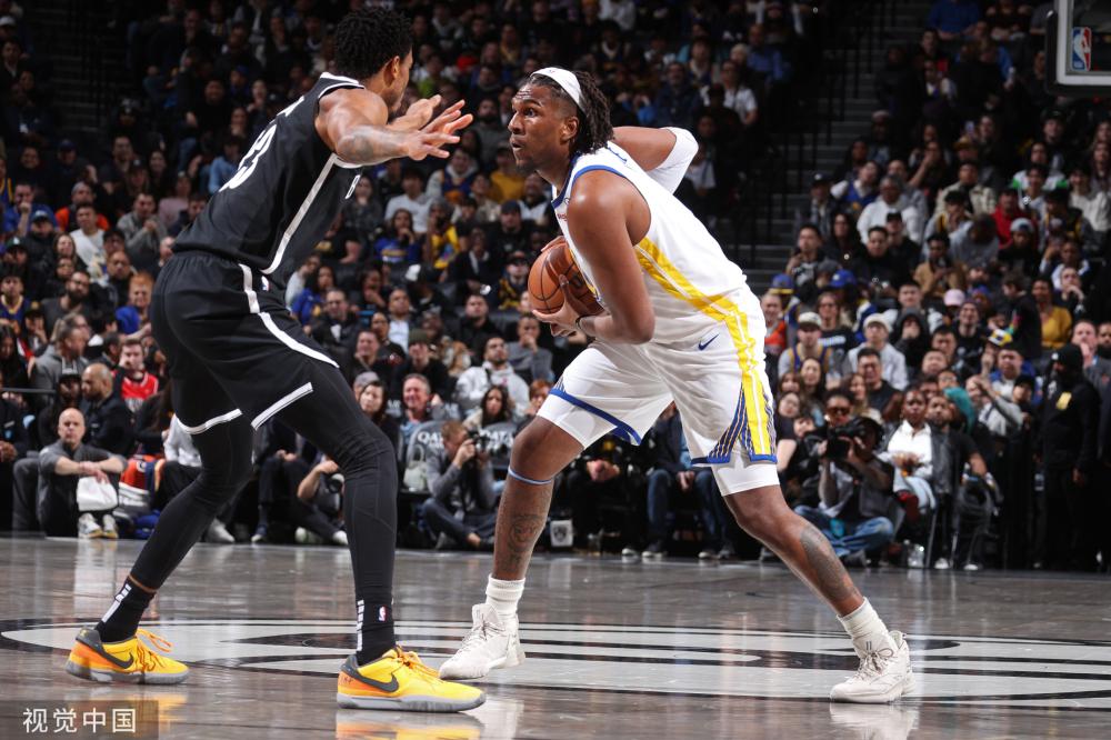 为你继续扩 为你继续扩