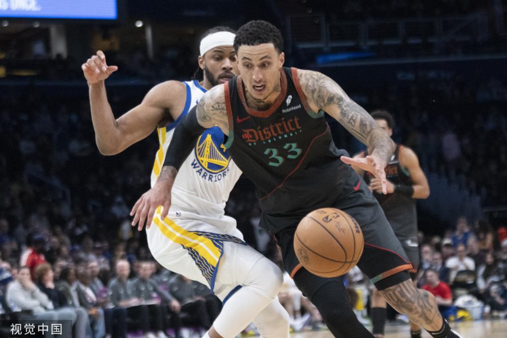 此多的追随 此多的追随