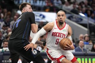 弗里克眼中 弗里克眼中