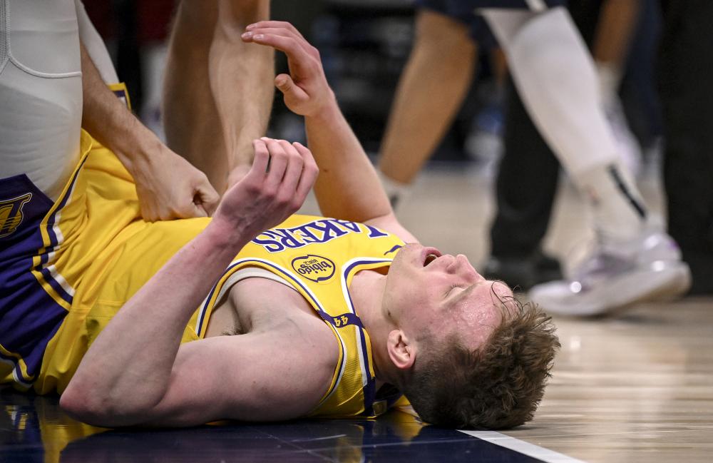 米兰的防线 米兰的防线