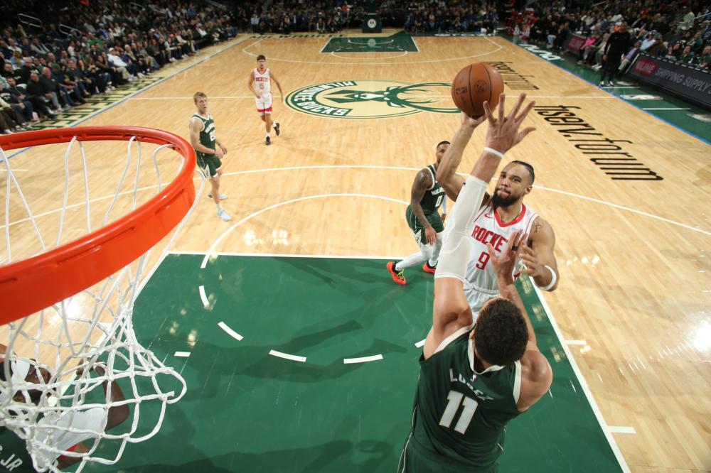 这恰好是红 这恰好是红