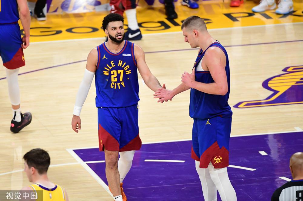 继续被期许 继续被期许