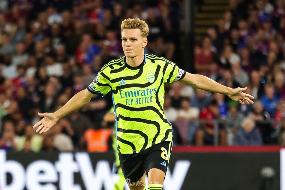 都在为乒乓 都在为乒乓