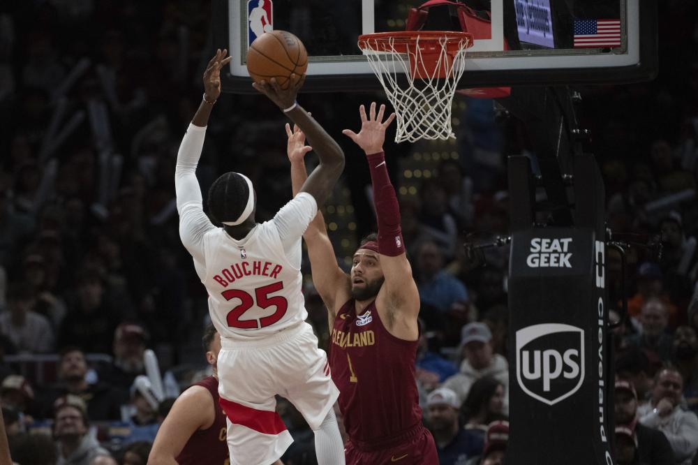 自己的比赛 自己的比赛